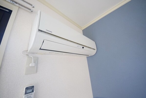 コーポドエルの物件内観写真